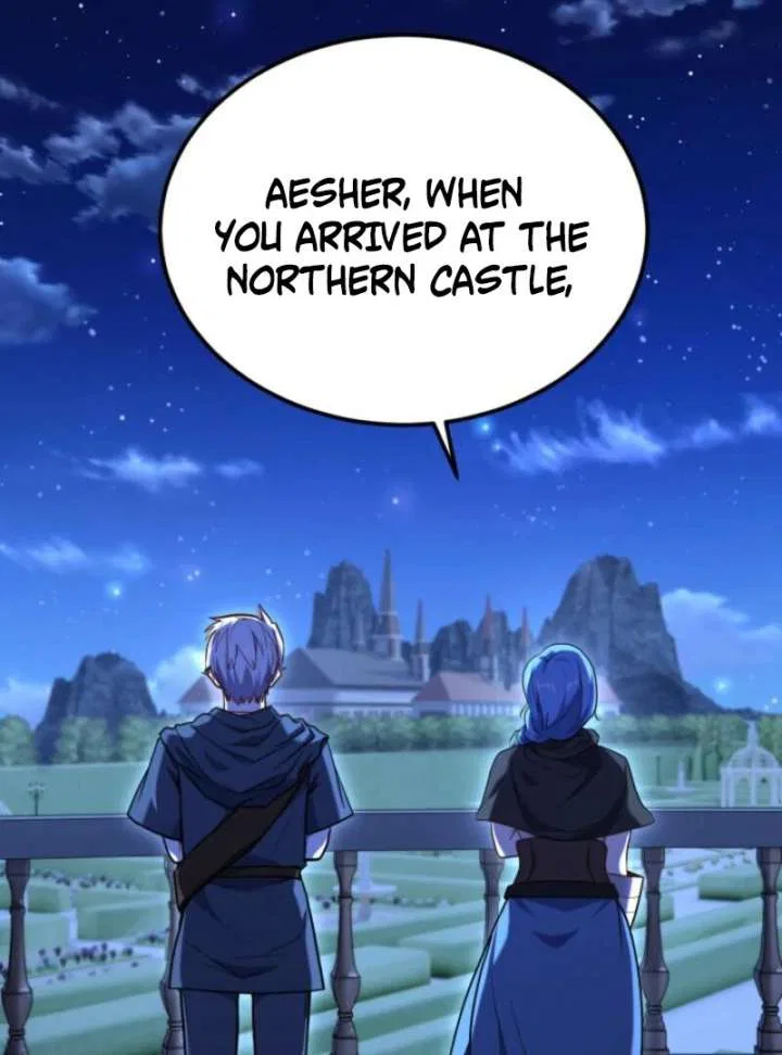 Reincarnation of the Sword Master Chapter 72 – Page 90