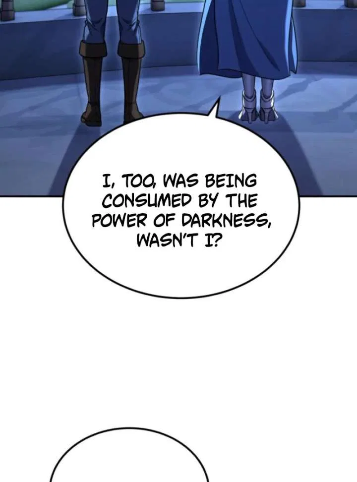Reincarnation of the Sword Master Chapter 72 – Page 91