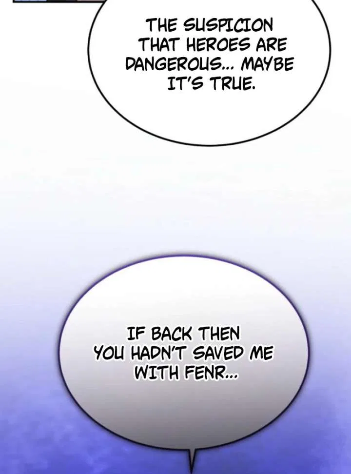 Reincarnation of the Sword Master Chapter 72 – Page 93