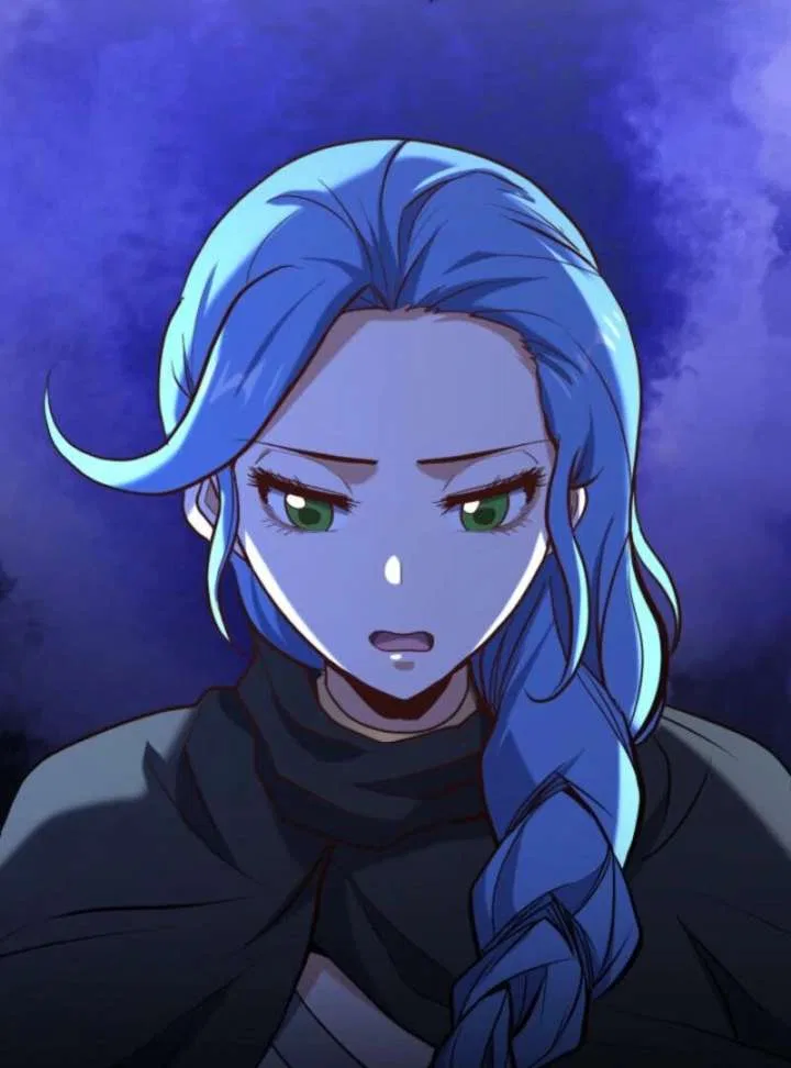 Reincarnation of the Sword Master Chapter 72 – Page 94