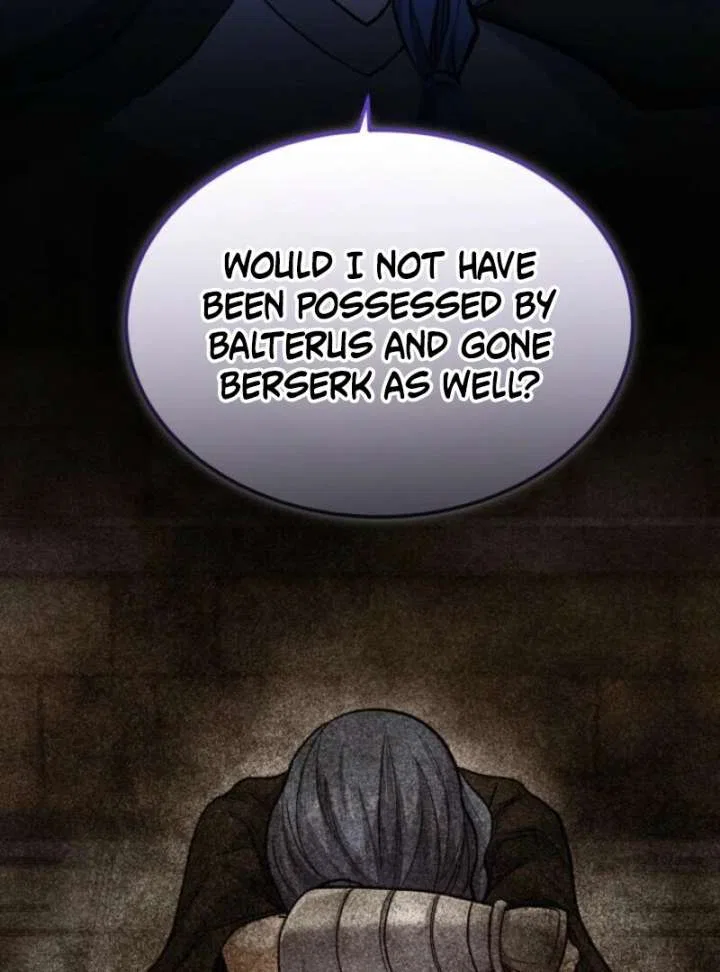 Reincarnation of the Sword Master Chapter 72 – Page 95