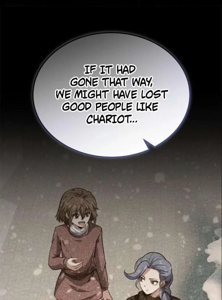 Reincarnation of the Sword Master Chapter 72 – Page 98