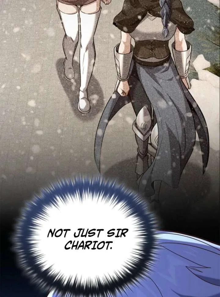 Reincarnation of the Sword Master Chapter 72 – Page 99