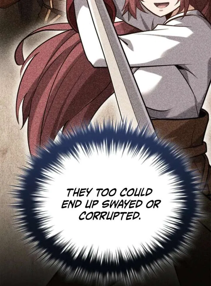 Reincarnation of the Sword Master Chapter 72 – Page 102