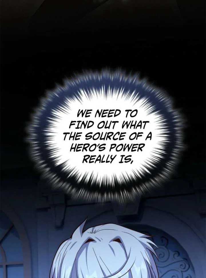 Reincarnation of the Sword Master Chapter 72 – Page 103