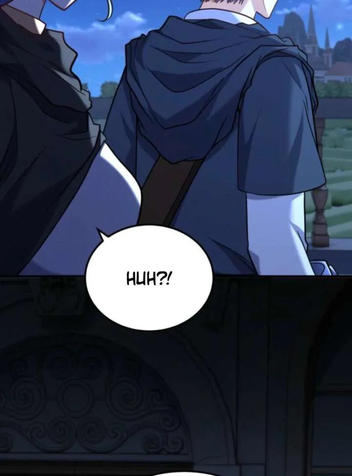 Reincarnation of the Sword Master Chapter 72 – Page 112
