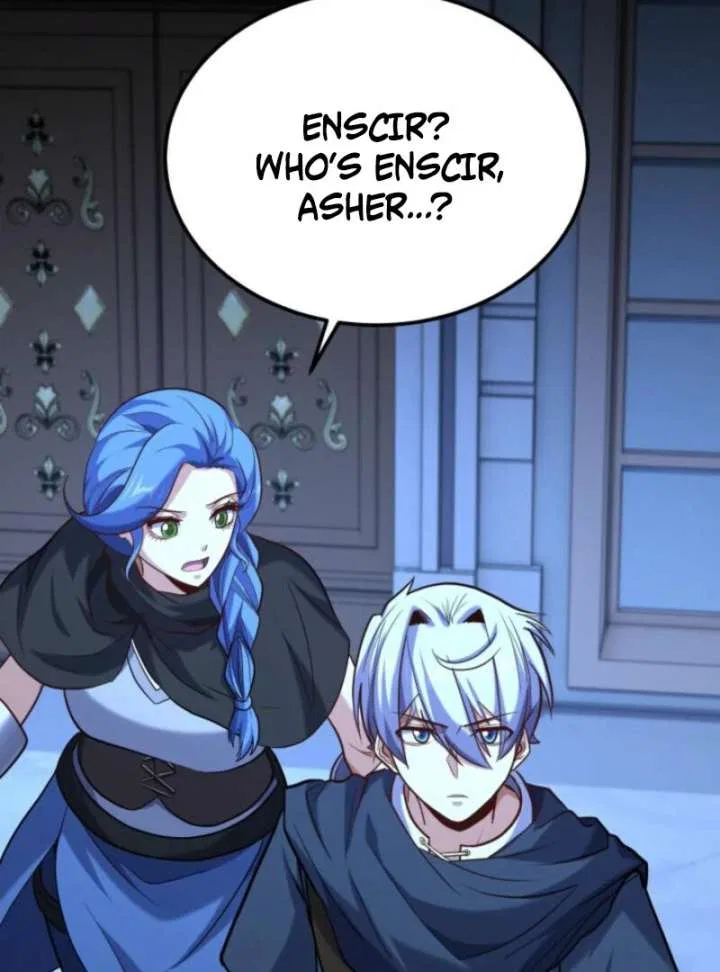 Reincarnation of the Sword Master Chapter 72 – Page 113