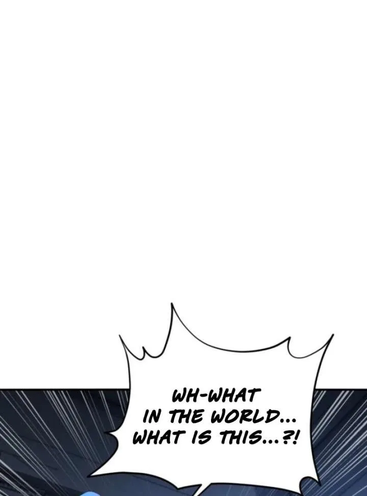 Reincarnation of the Sword Master Chapter 72 – Page 120