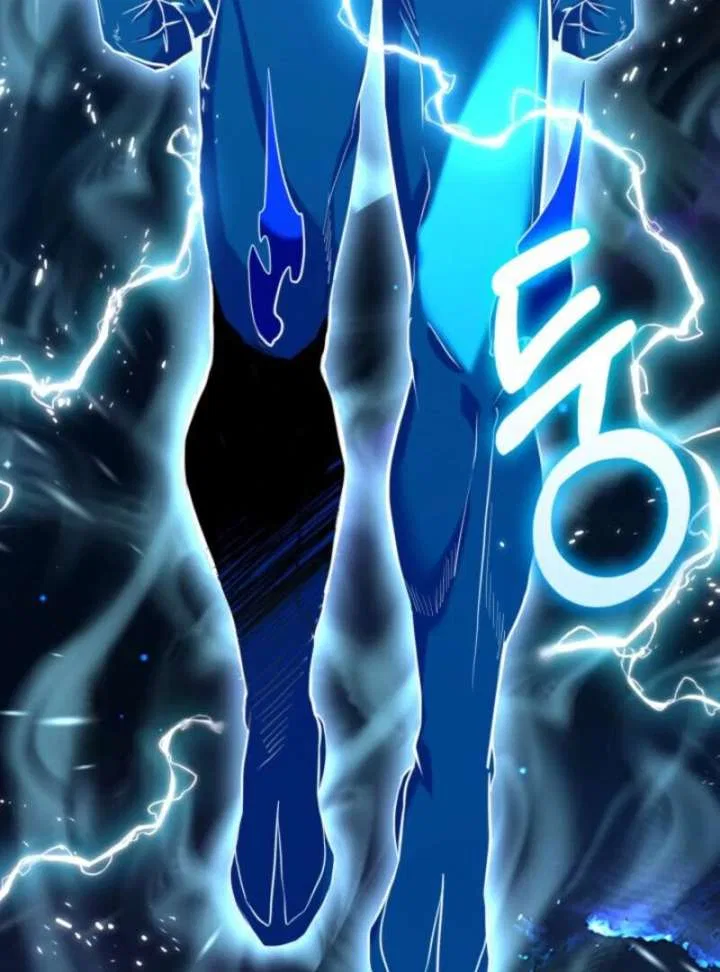 Reincarnation of the Sword Master Chapter 72 – Page 126