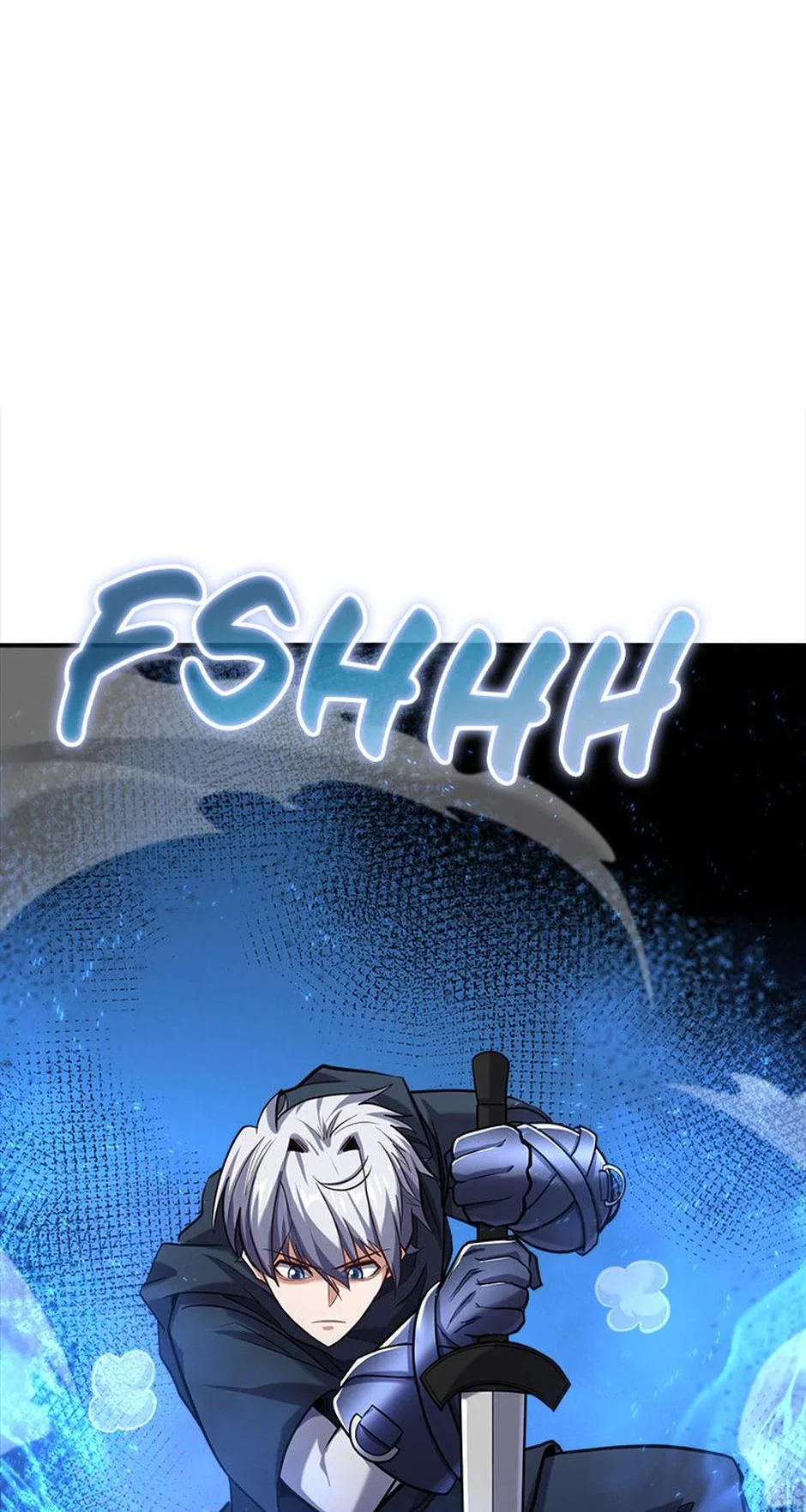 Reincarnation of the Sword Master Chapter 58 – Page 4