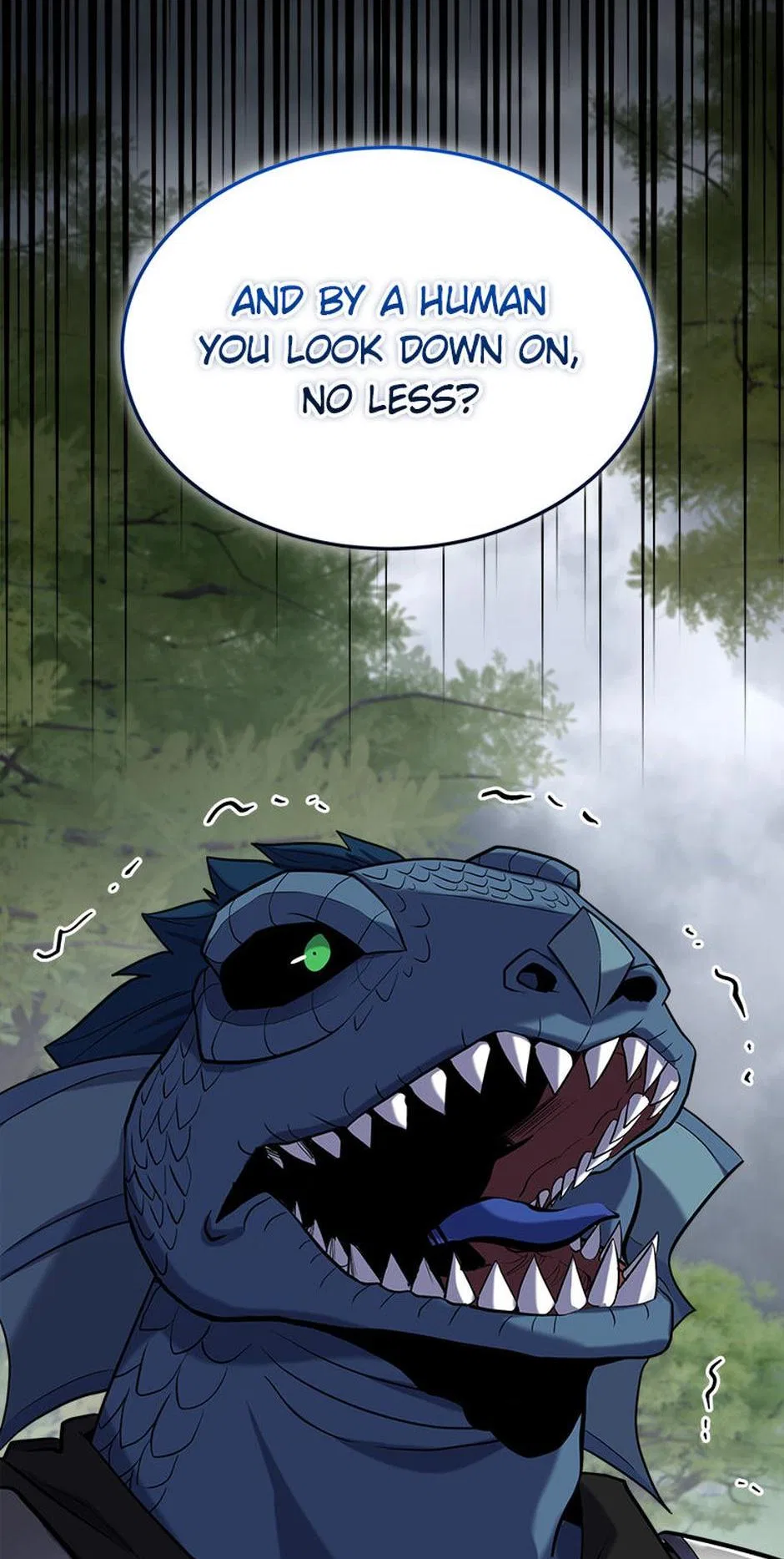 Reincarnation of the Sword Master Chapter 58 – Page 12