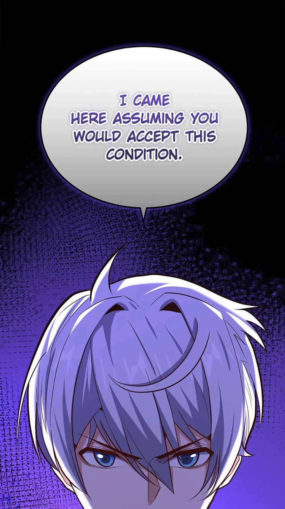 Reincarnation of the Sword Master Chapter 58 – Page 30