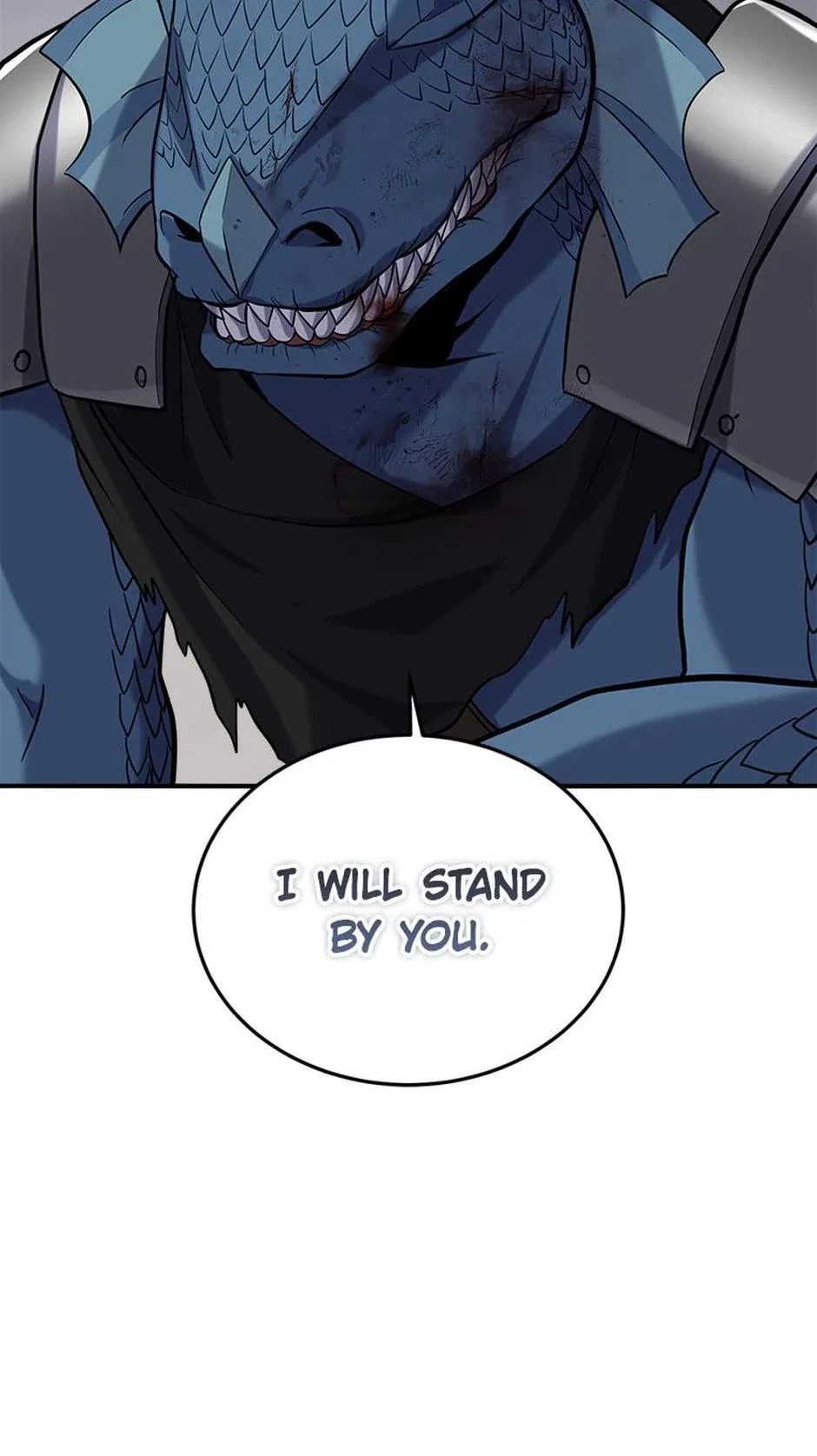 Reincarnation of the Sword Master Chapter 58 – Page 35