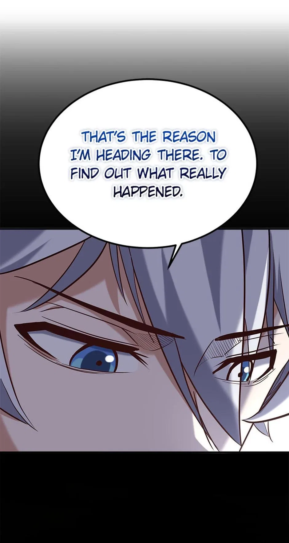 Reincarnation of the Sword Master Chapter 58 – Page 42