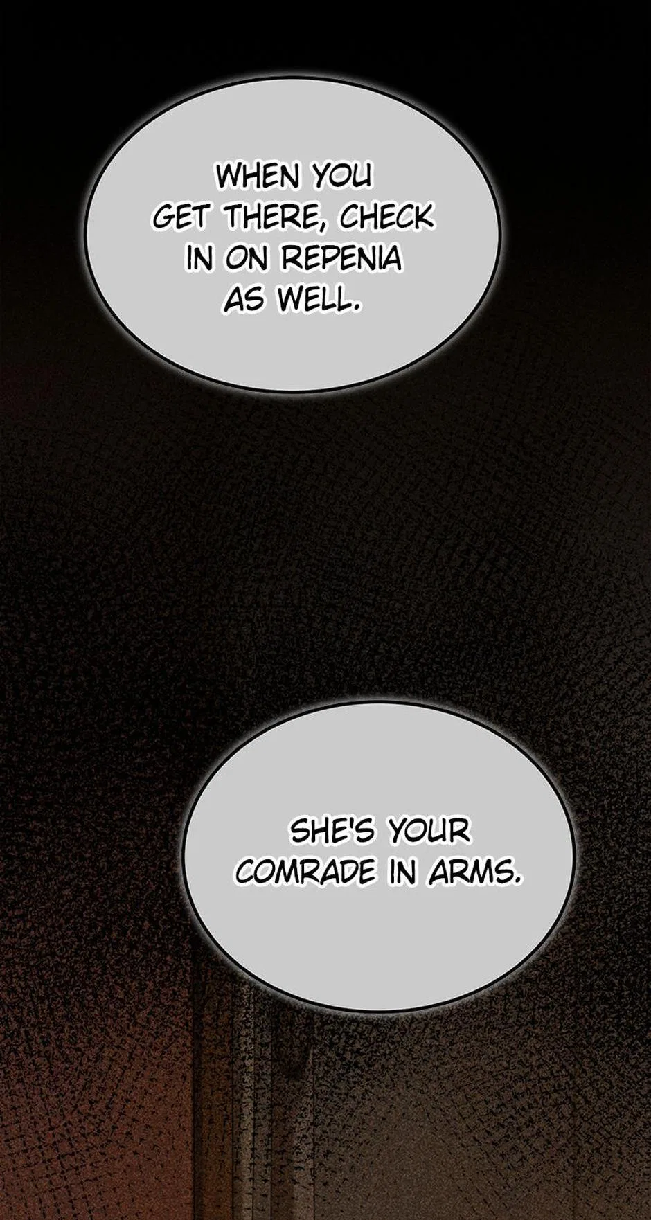Reincarnation of the Sword Master Chapter 58 – Page 43