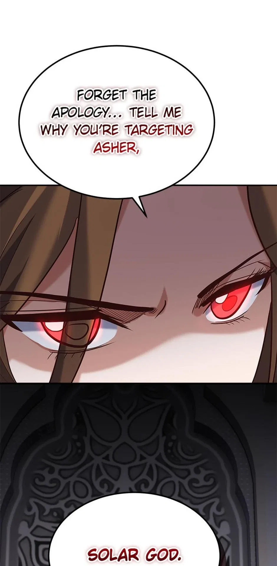 Reincarnation of the Sword Master Chapter 58 – Page 52