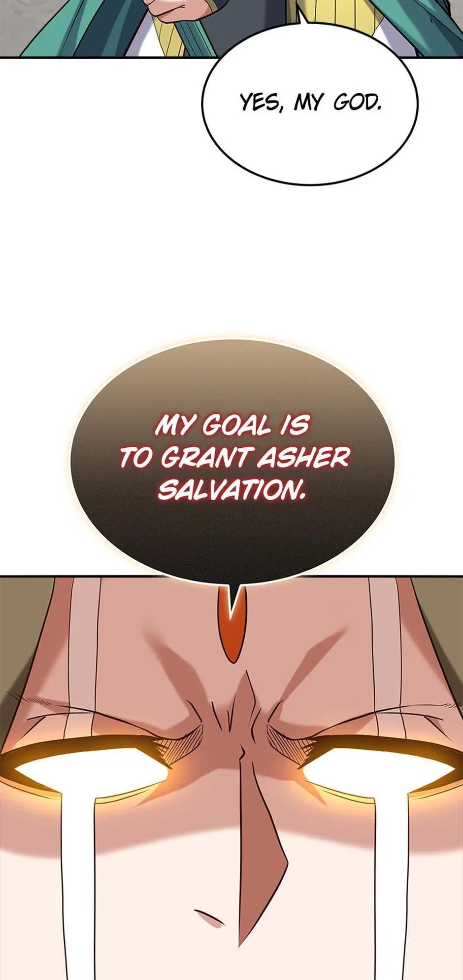 Reincarnation of the Sword Master Chapter 58 – Page 63