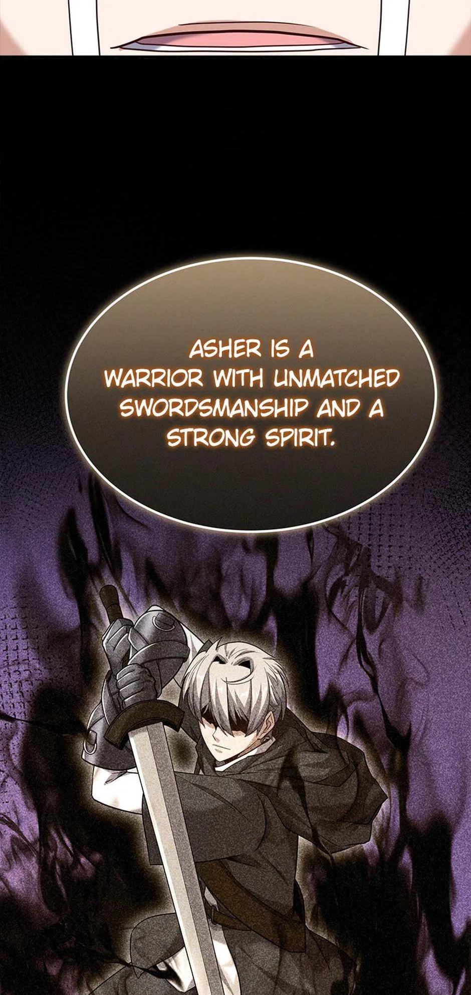 Reincarnation of the Sword Master Chapter 58 – Page 64