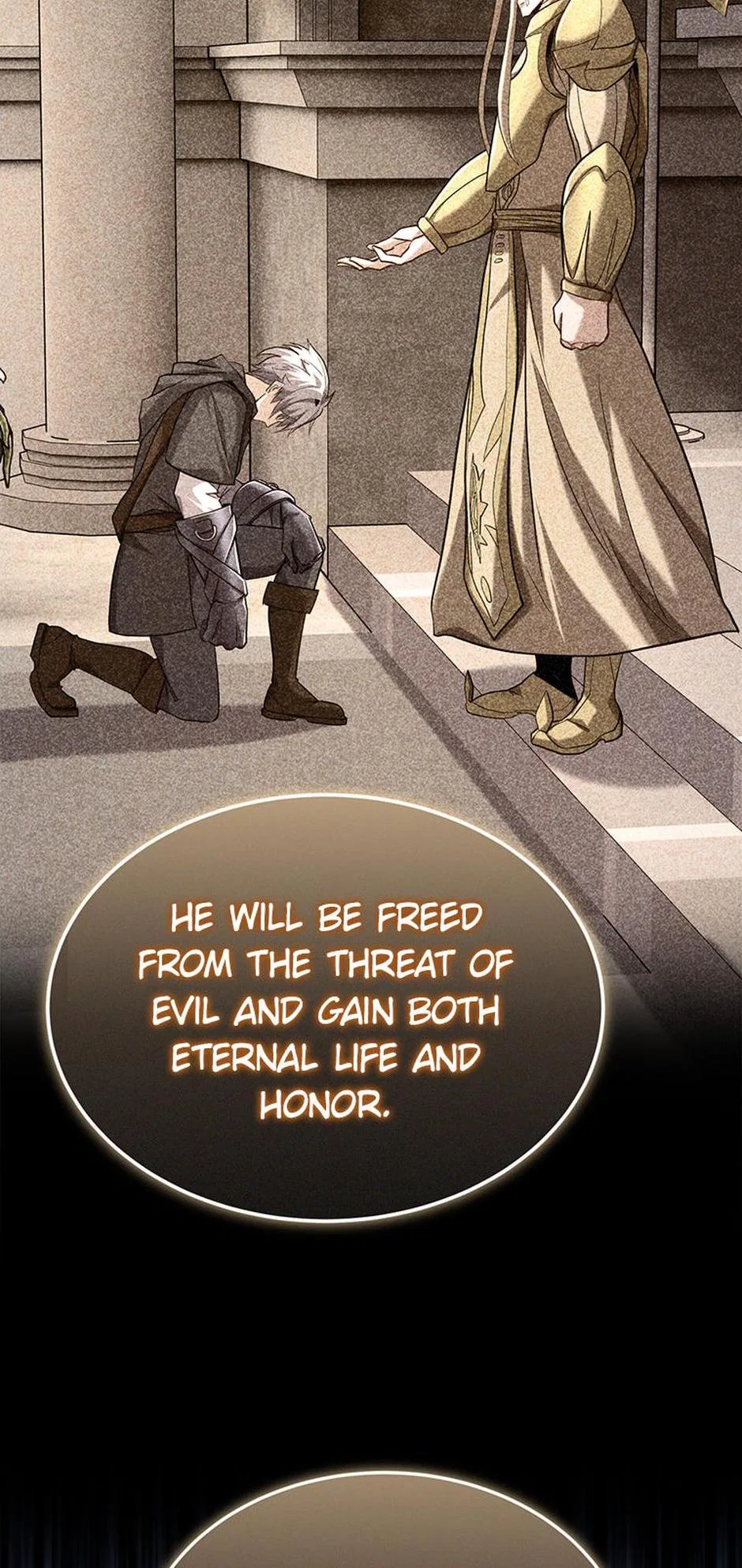 Reincarnation of the Sword Master Chapter 58 – Page 66