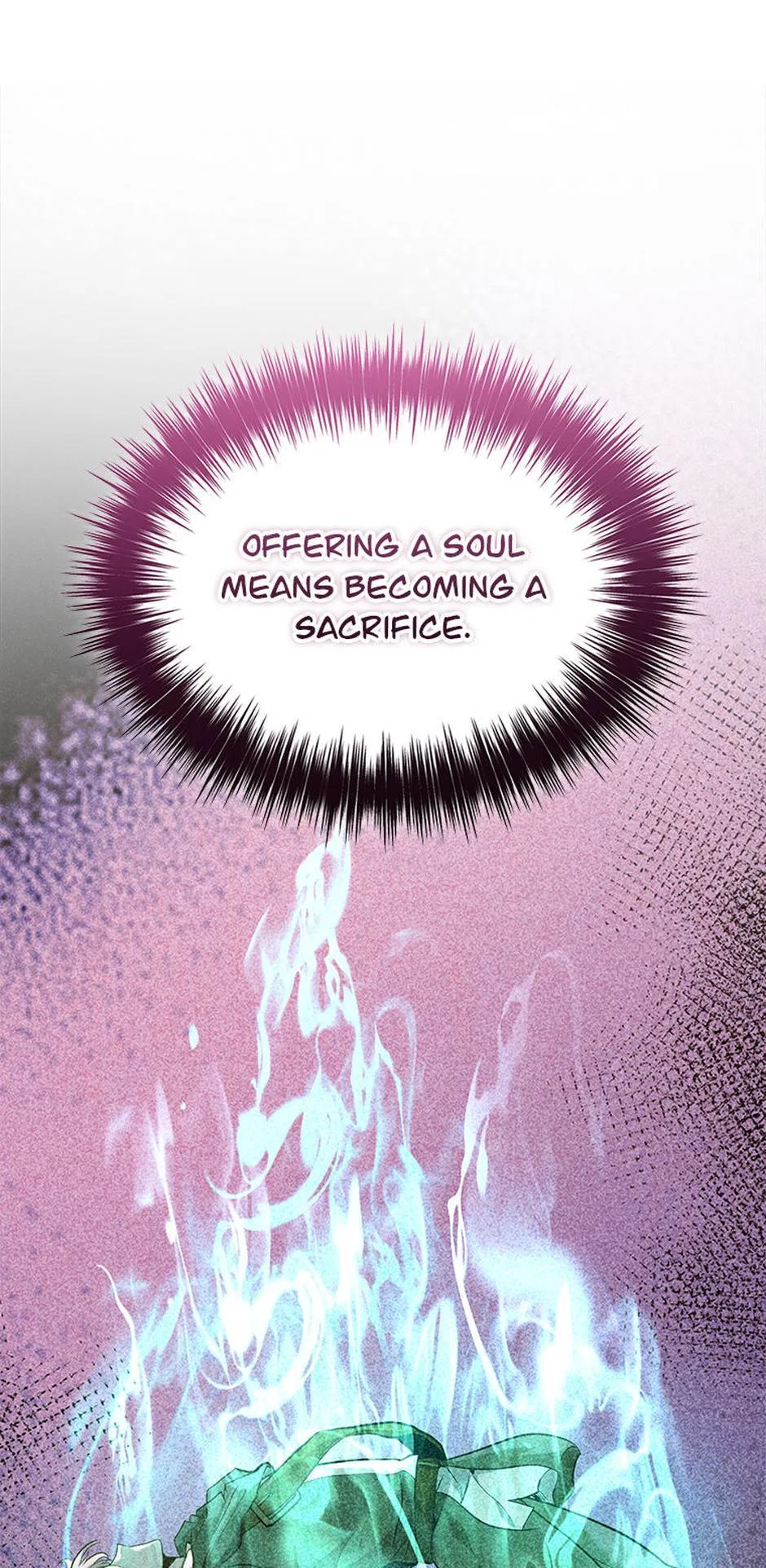 Reincarnation of the Sword Master Chapter 58 – Page 68