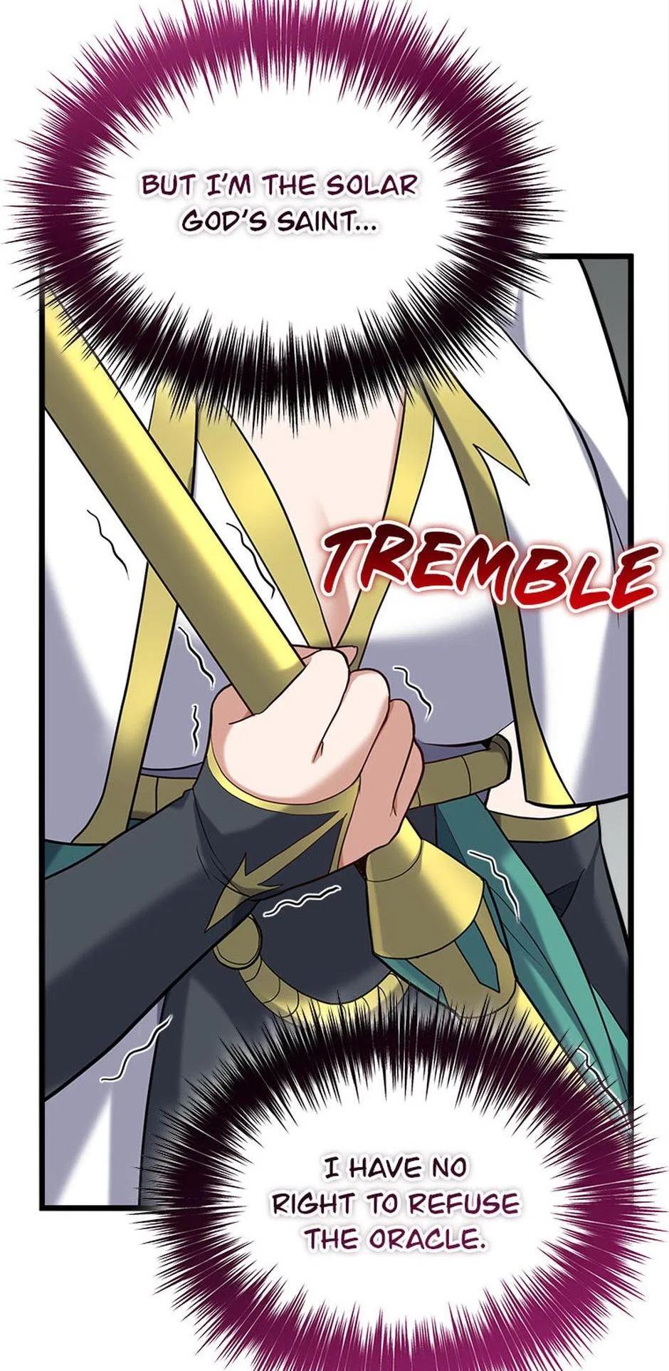 Reincarnation of the Sword Master Chapter 58 – Page 71