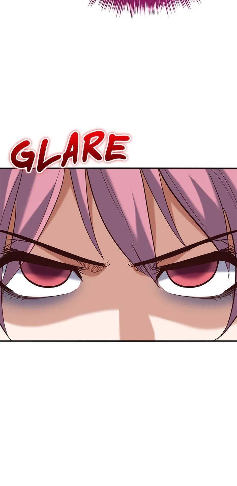 Reincarnation of the Sword Master Chapter 58 – Page 72