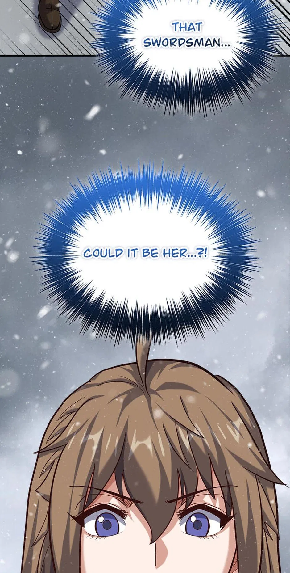 Reincarnation of the Sword Master Chapter 58 – Page 86