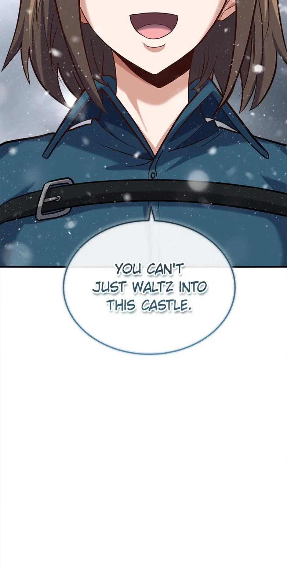 Reincarnation of the Sword Master Chapter 58 – Page 87