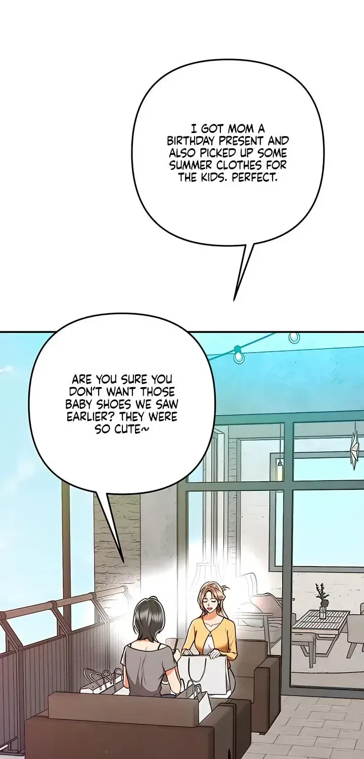 Absolute Threshold Chapter 93 – Page 3