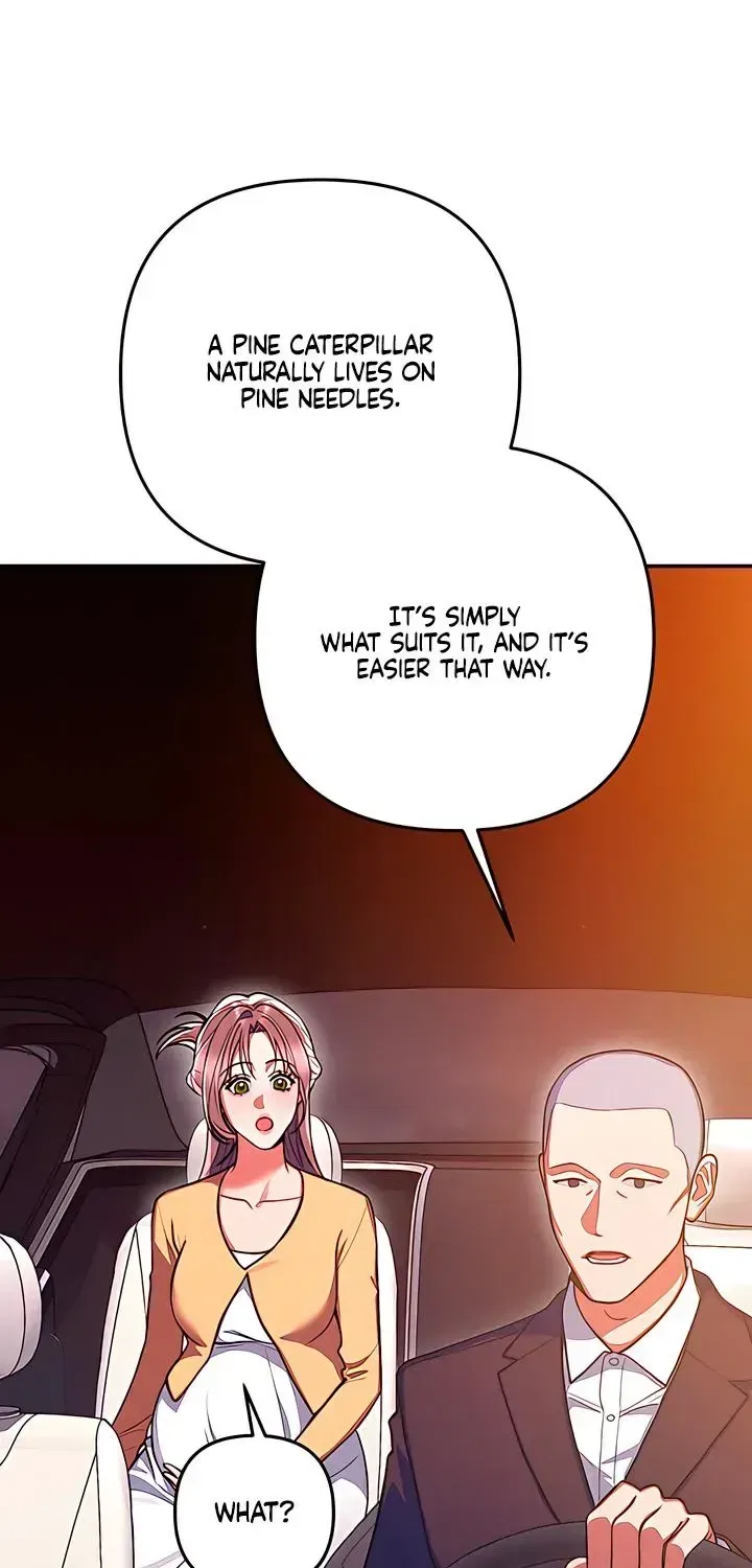 Absolute Threshold Chapter 93 – Page 25