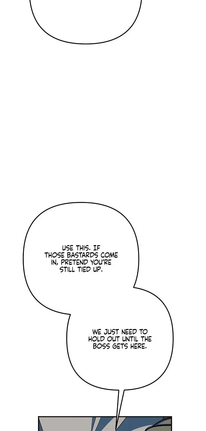 Absolute Threshold Chapter 93 – Page 58