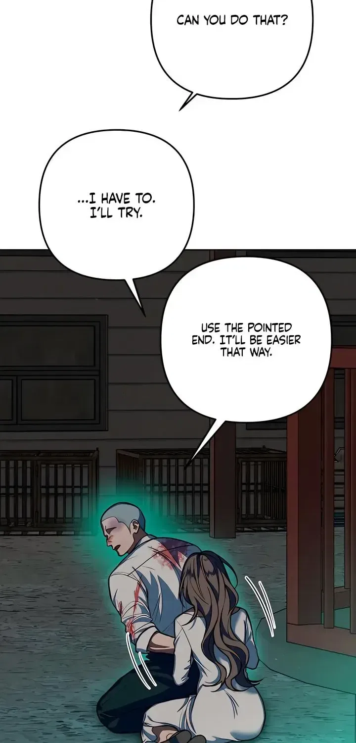 Absolute Threshold Chapter 93 – Page 60
