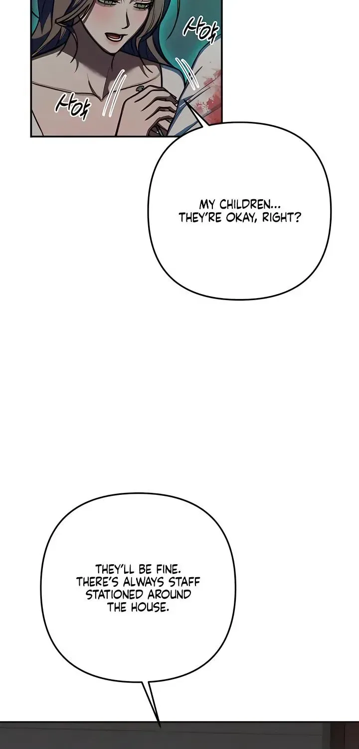 Absolute Threshold Chapter 93 – Page 62