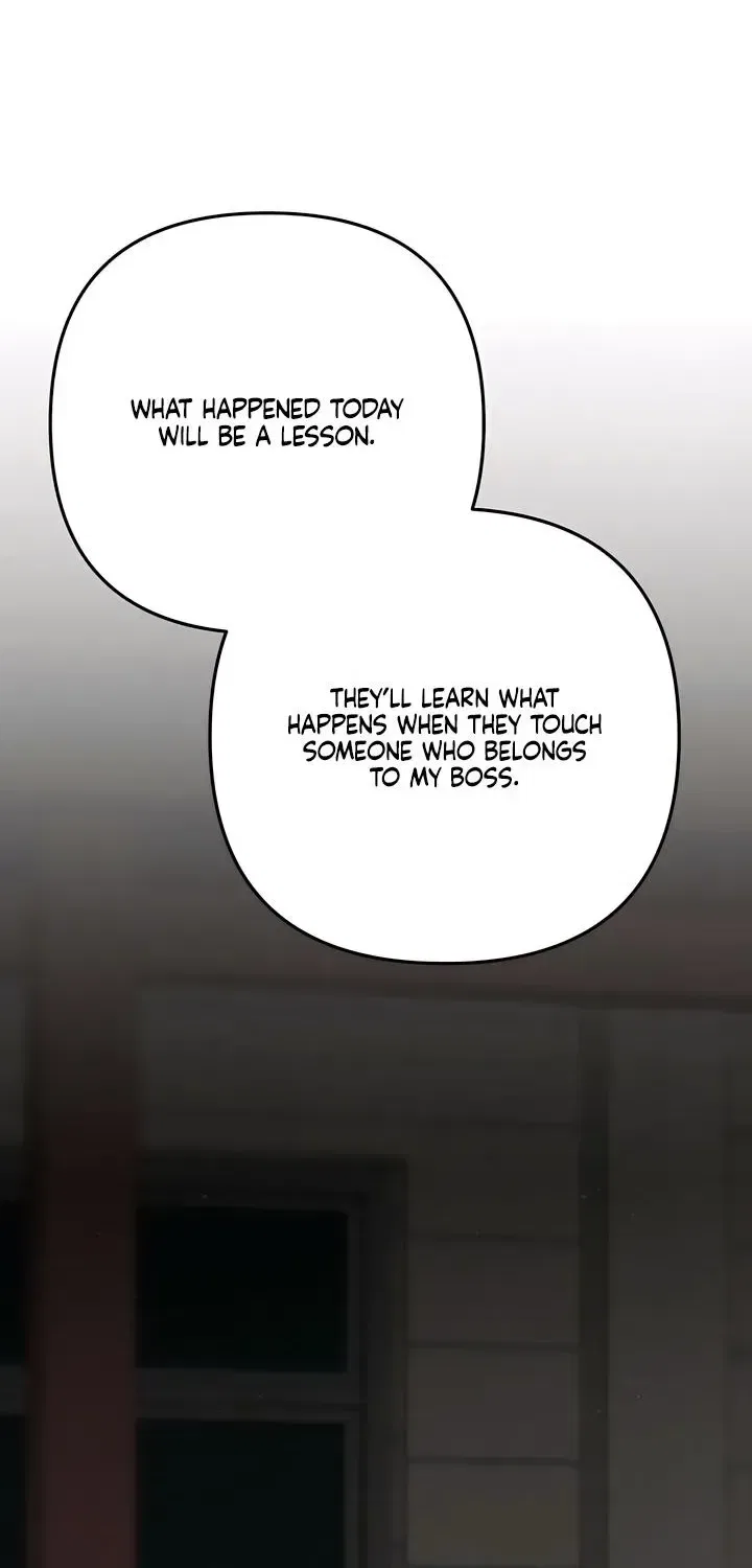Absolute Threshold Chapter 93 – Page 64