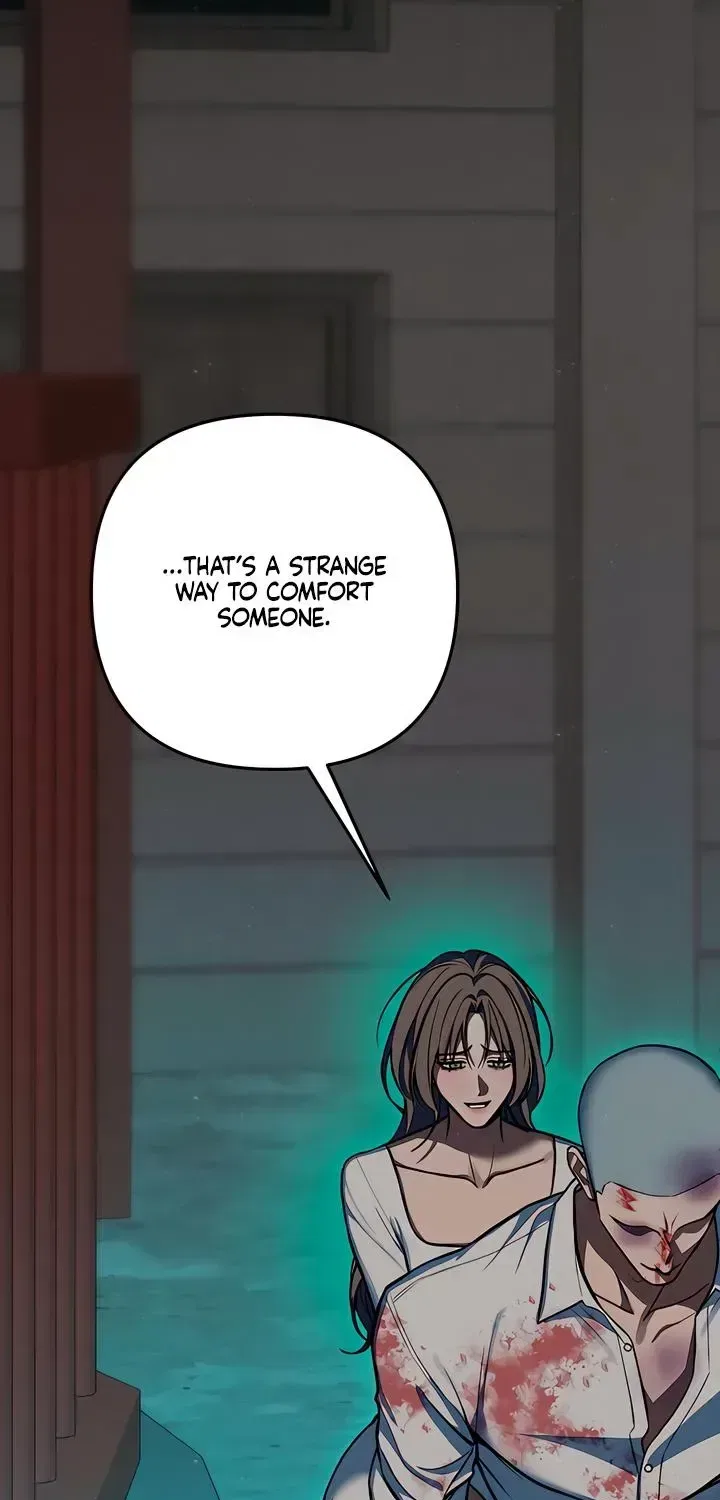 Absolute Threshold Chapter 93 – Page 65