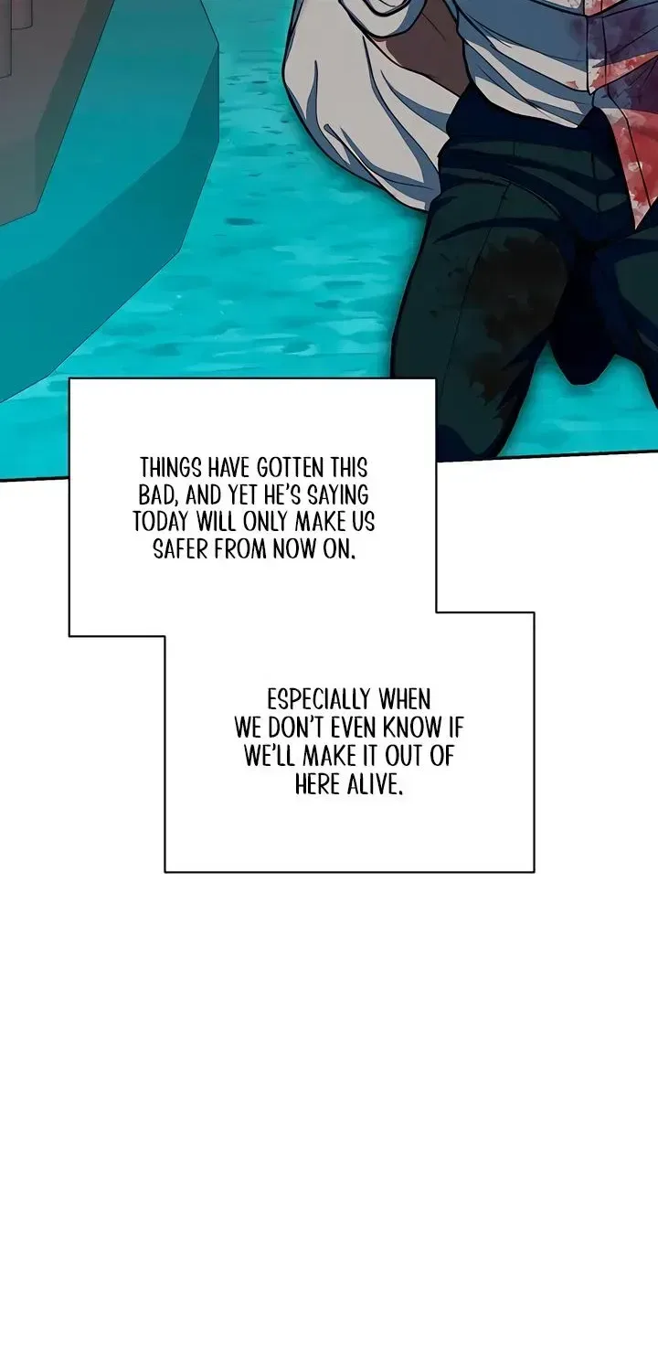 Absolute Threshold Chapter 93 – Page 66
