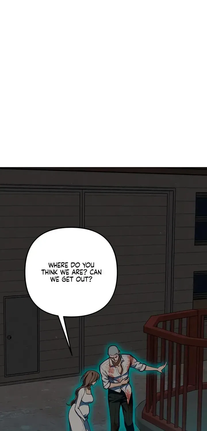 Absolute Threshold Chapter 93 – Page 68