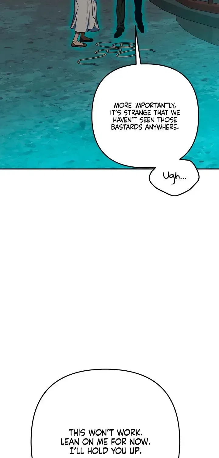 Absolute Threshold Chapter 93 – Page 69