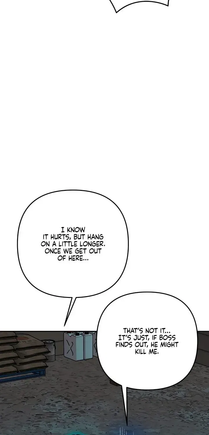 Absolute Threshold Chapter 93 – Page 71