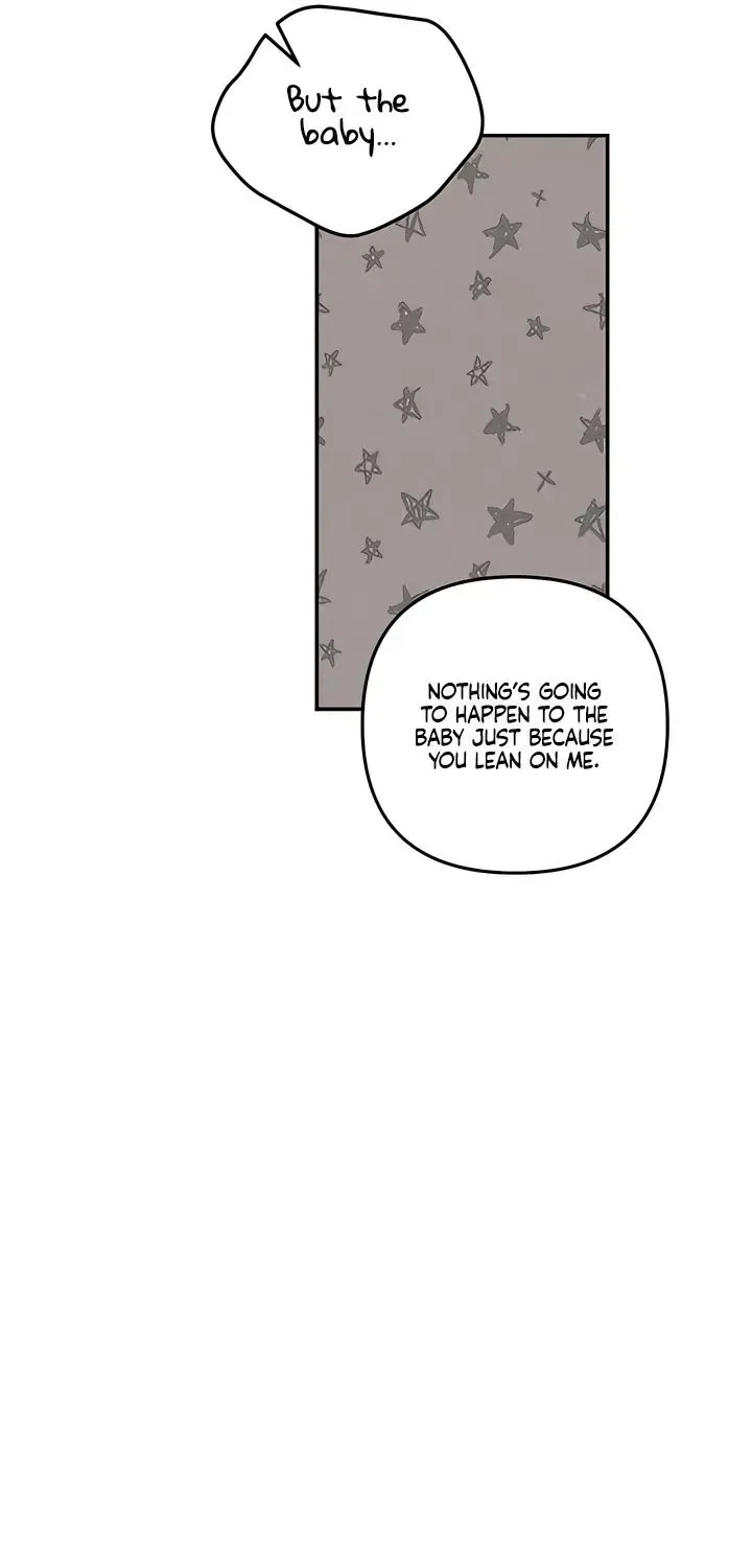 Absolute Threshold Chapter 93 – Page 73