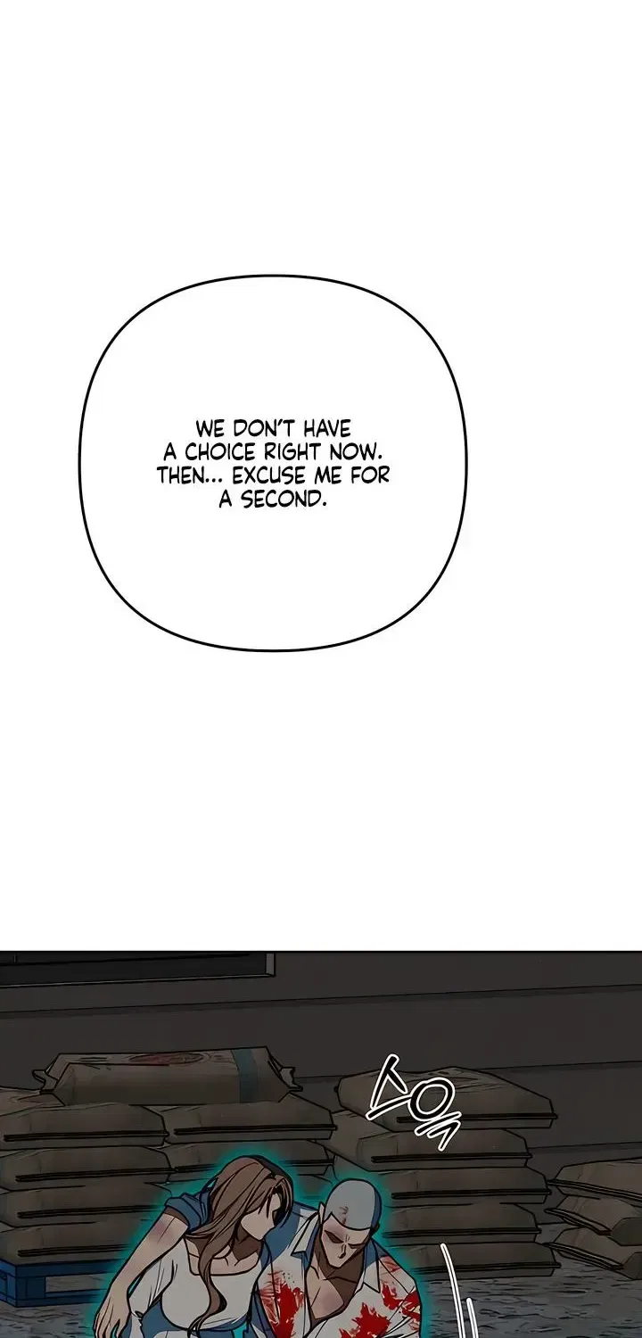 Absolute Threshold Chapter 93 – Page 74