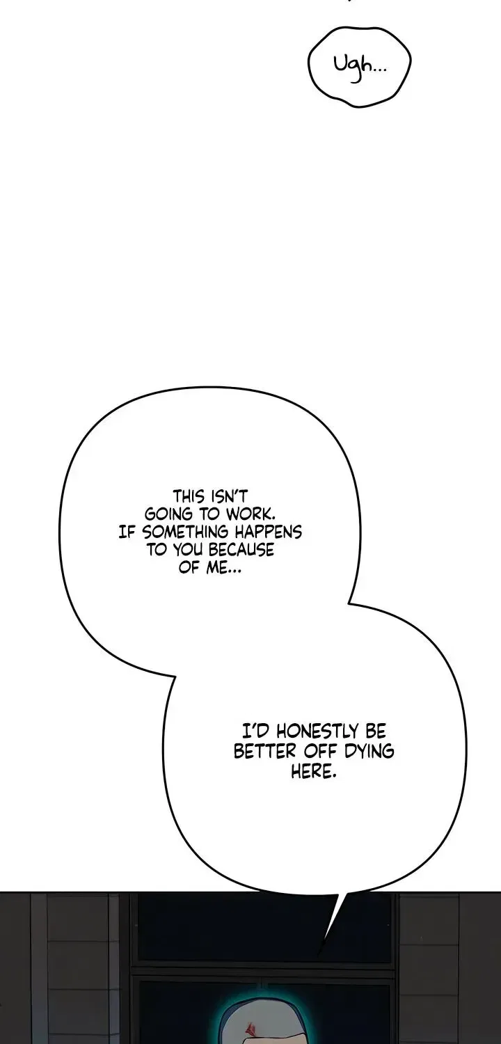Absolute Threshold Chapter 93 – Page 76