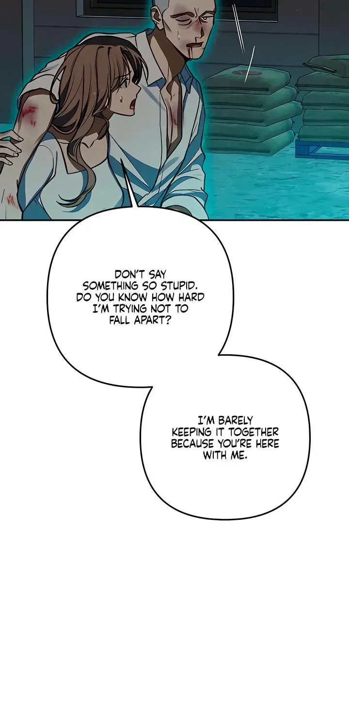 Absolute Threshold Chapter 93 – Page 77