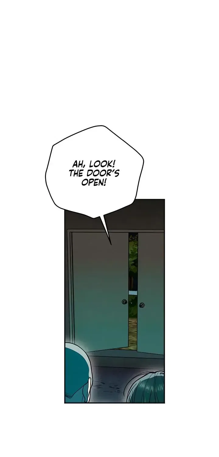 Absolute Threshold Chapter 93 – Page 78