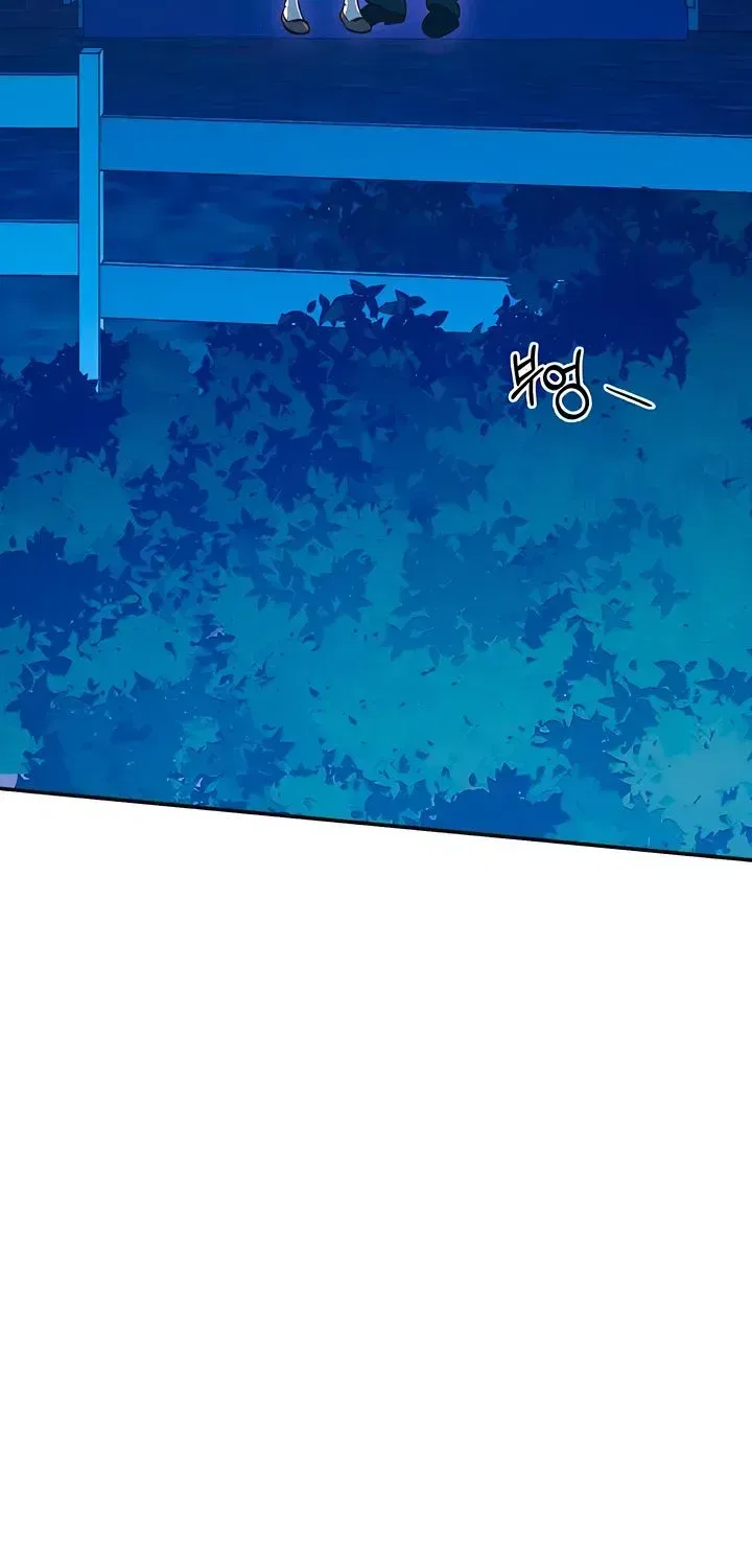 Absolute Threshold Chapter 93 – Page 83