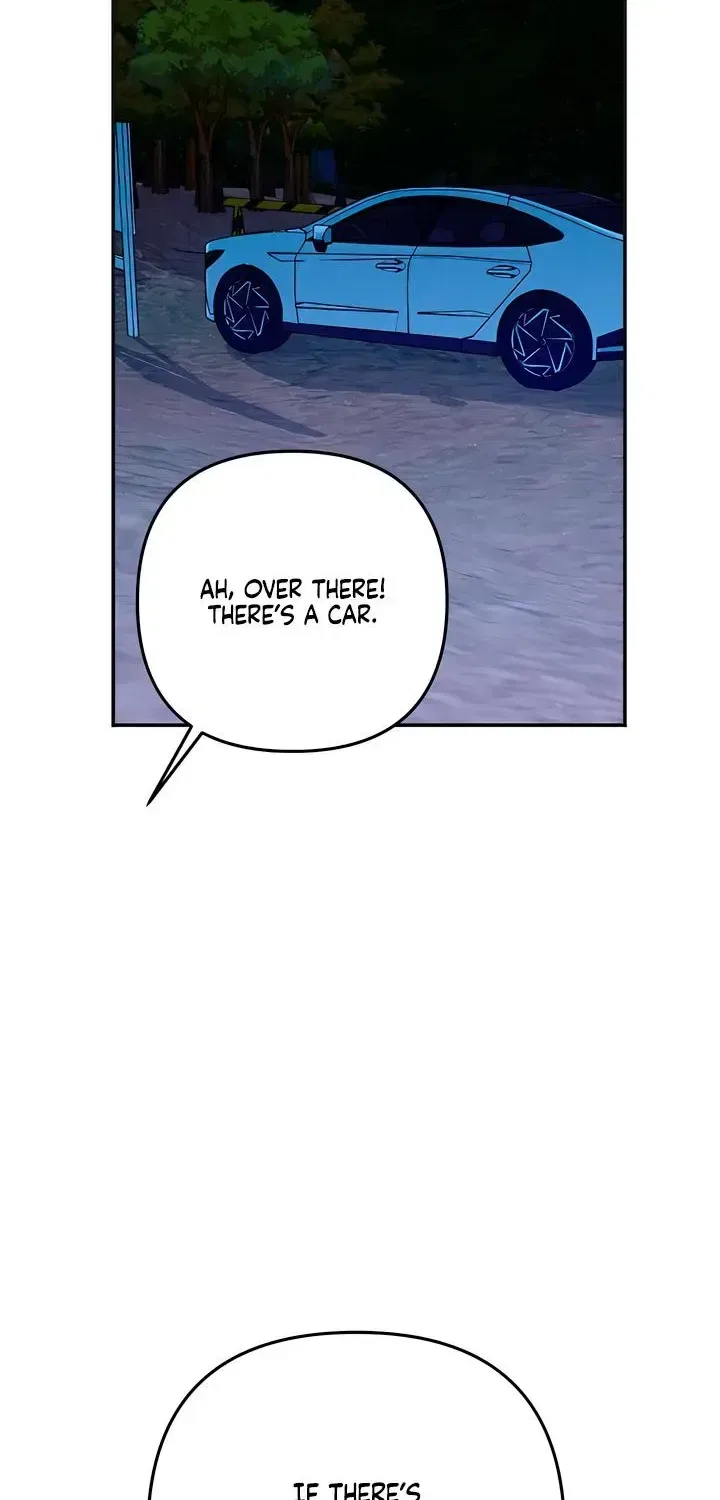 Absolute Threshold Chapter 93 – Page 86