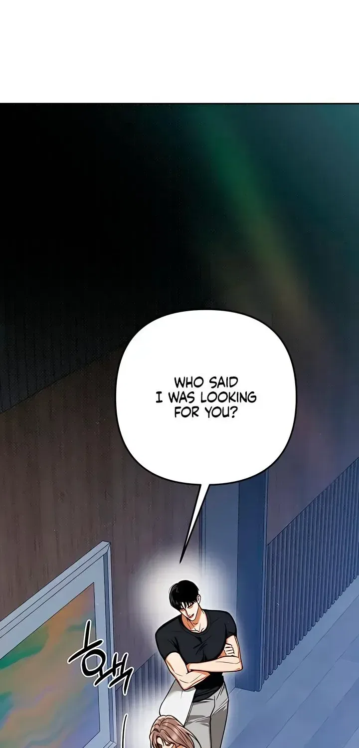 Absolute Threshold Chapter 91 – Page 14