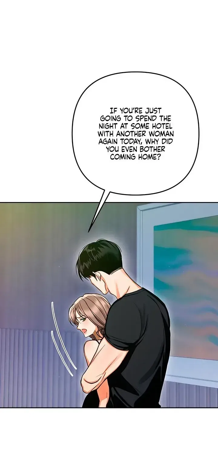 Absolute Threshold Chapter 91 – Page 25