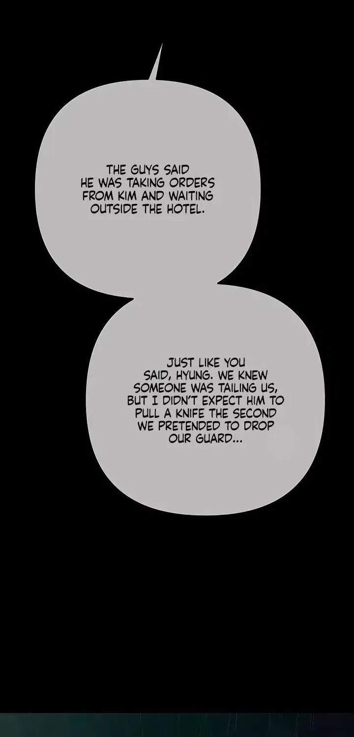 Absolute Threshold Chapter 91 – Page 39