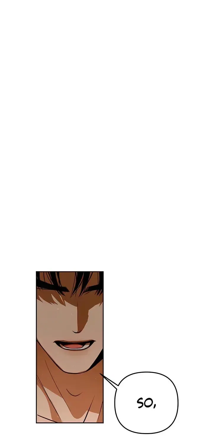 Absolute Threshold Chapter 91 – Page 44